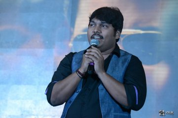 Asura Movie Audio Launch